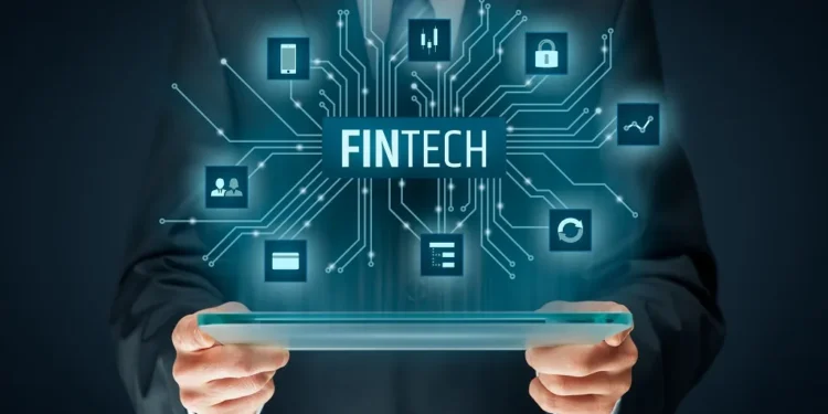 FinTech Şirketlerinden Mobil Bankacılıkta Yeni Ödeme Sistemi İnovasyonu