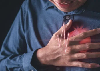 Ailede Kalp Hastalığı Varsa Risk Kaçınılmaz Mı? Uzmanlar Açıkladı