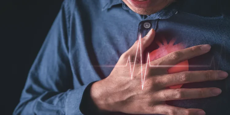 Ailede Kalp Hastalığı Varsa Risk Kaçınılmaz Mı? Uzmanlar Açıkladı