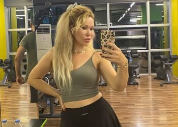 Kebap Değil, Adana Kültürü: Özgül Koca Yöresel Yaşamı Dijital Platformlara Taşıyor