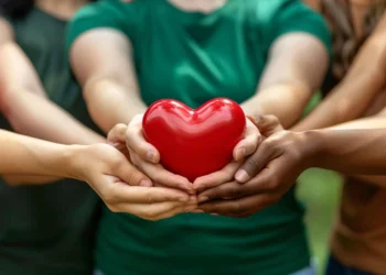 Bakan Memişoğlu’nun Kararı Sonrası Gündem: Bağış Oranı Artışı Bekleniyor