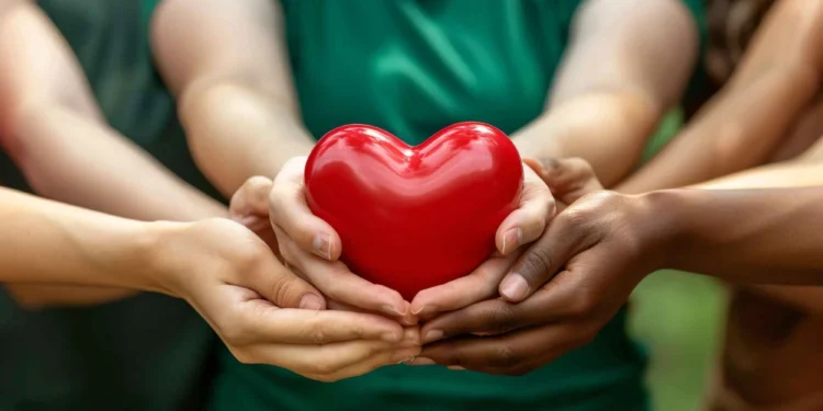 Bakan Memişoğlu’nun Kararı Sonrası Gündem: Bağış Oranı Artışı Bekleniyor