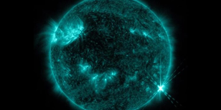 💡 Kritik Altyapı Korunuyor: Elektrik Şebekesi Güvenliği İçin Acil Eylem Planı