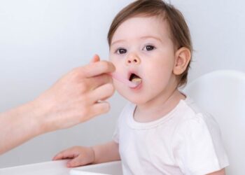 Bilimsel Veriler: Ek Gıdaya Geçişte 6. Ay Alerji Önleme İçin Fırsat