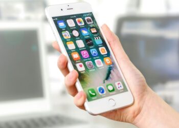 Rekor Artış: IMEI Kayıt Ücretleri 2026 Yılında 57.241 TL’ye Yükseldi