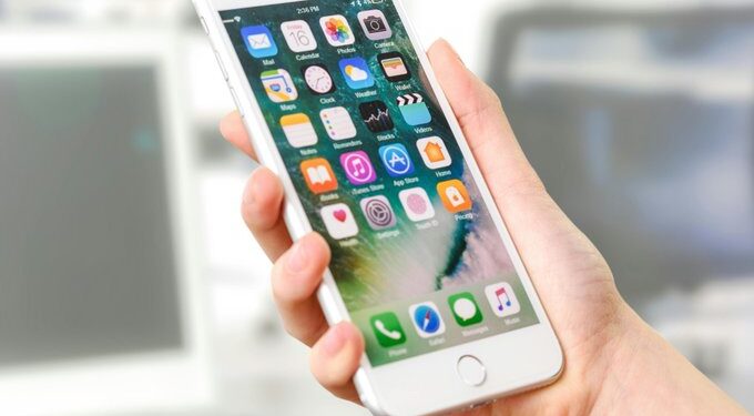 Rekor Artış: IMEI Kayıt Ücretleri 2026 Yılında 57.241 TL’ye Yükseldi