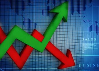 Mehmet Şimşek’ten 2026 Vergi ve Harç Artışı İçin Sürpriz Açıklama