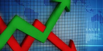 Mehmet Şimşek’ten 2026 Vergi ve Harç Artışı İçin Sürpriz Açıklama