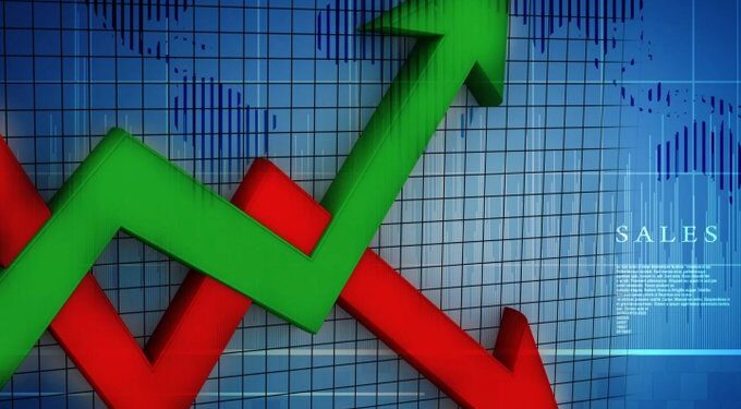 Mehmet Şimşek’ten 2026 Vergi ve Harç Artışı İçin Sürpriz Açıklama