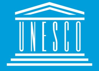 Tarihi Karar: UNESCO, 15 Aralık’ı Dünya Türk Dili Ailesi Günü İlan Etti
