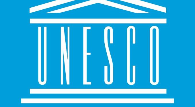 Tarihi Karar: UNESCO, 15 Aralık’ı Dünya Türk Dili Ailesi Günü İlan Etti