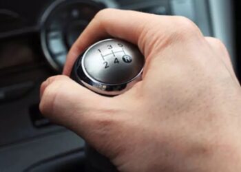 Türkiye Otomotiv Sektöründe Büyük Sektörel Dönüşüm Başladı