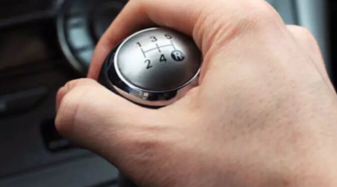 Türkiye Otomotiv Sektöründe Büyük Sektörel Dönüşüm Başladı