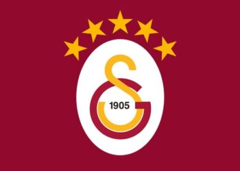 Transfer İddiası: Lionel Messi Galatasaray’da 4 Aylığına Süper Lig’e Geliyor