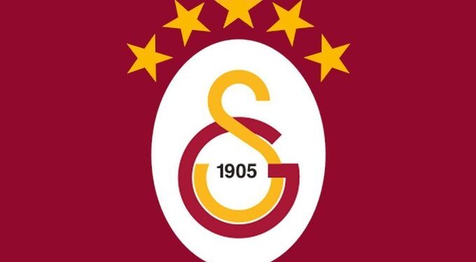 Transfer İddiası: Lionel Messi Galatasaray’da 4 Aylığına Süper Lig’e Geliyor