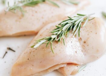 Gıda Güvenliği Denetimi Alarmda: Market ve Üretici Mercek Altında