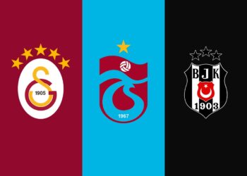 📜 Kuralların İhlali: Futbolda Bahis Yasağına Uymayan Oyuncular PFDK’da