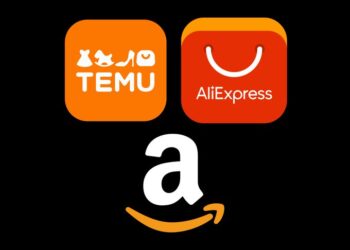 Vergiye Direnç: Dokuz Ayda %67 Artan Yurtdışı Online Harcamalar