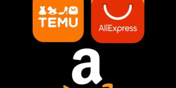 Vergiye Direnç: Dokuz Ayda %67 Artan Yurtdışı Online Harcamalar