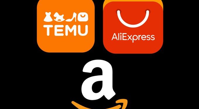 Vergiye Direnç: Dokuz Ayda %67 Artan Yurtdışı Online Harcamalar