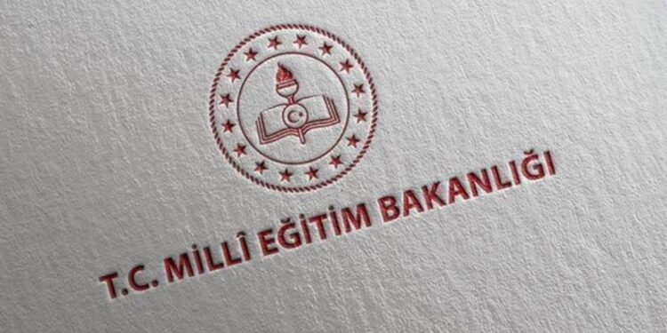 🚨 Ara Tatilde Büyük Kriz: Öğretmenlerin Seminerleri Askıda, ÖBA Sistem Çöküşü Yaşandı