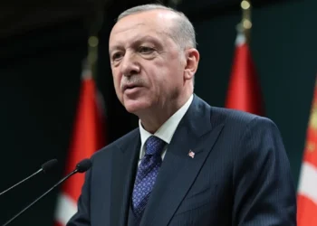 Asrın En Başarılı Yılları Yaşanıyor: Emin ve Ehil Kadrolar İş Başında