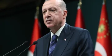 Asrın En Başarılı Yılları Yaşanıyor: Emin ve Ehil Kadrolar İş Başında