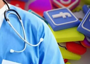 Sağlıkta Yeni Dönem: Doktor Tanıtım Kısıtlaması Getirildi