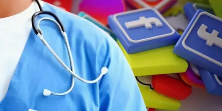 Sağlıkta Yeni Dönem: Doktor Tanıtım Kısıtlaması Getirildi