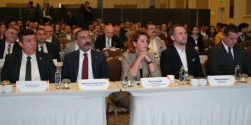 Enerjisa Desteğiyle: KOBİ’ler İçin Veri Analitiği Karnesi Yayınlandı