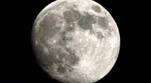 Başak ve Yay Dikkat: Dolunay Etkisi Odaklanamama Sorununu Artırıyor