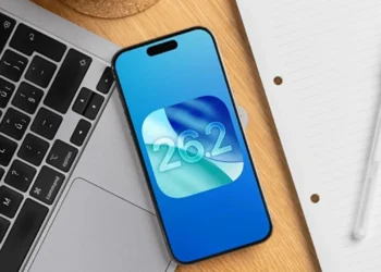 Apple’dan Kritik Adım: iOS 26.2 İle iPhone’lara Deprem Uyarısı Özelliği Geliyor