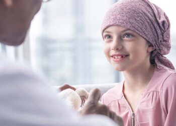 2-8 Kasım Lösemi Haftası Başlıyor: Çocuklarda Lösemi Öncü Sinyalleri