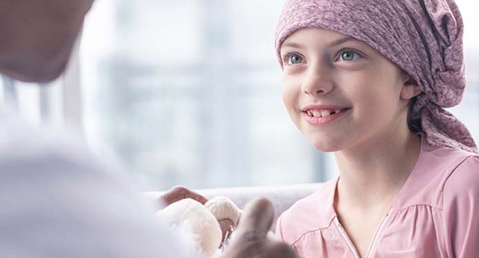 2-8 Kasım Lösemi Haftası Başlıyor: Çocuklarda Lösemi Öncü Sinyalleri