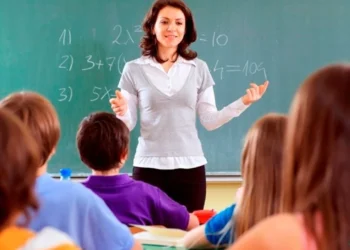 Milli Eğitim Bakanlığı’ndan Açıklama: Öğretmen Mülakatına Sesli Kayıt Zorunluluğu