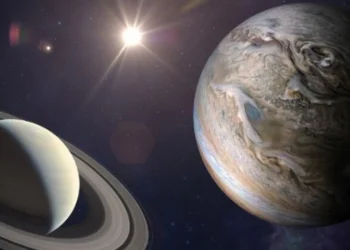 Astroloji Analizi: Satürn-Uranüs Karesi Ekonomik Dengeleri Zorluyor