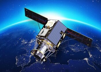 Milli Uzay Programı: Yeni Gözlem Uydusu İçin Kritik Yerli Komponent Teslim Edildi