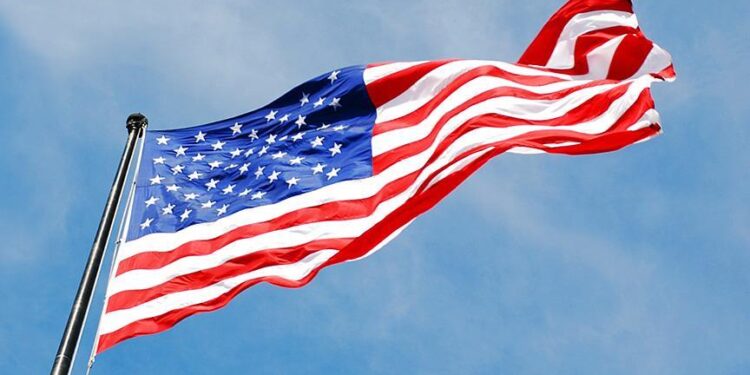 Yolcular Kamerayla Kaydetti: 80 KM Hızla 80 Km Sarsıntısı Yaşandı