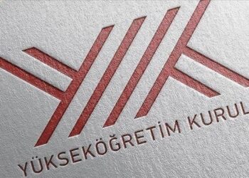 YÖK Kararı: Üniversitelerde Yapay Zeka Etiği Dersi Zorunlu Oldu