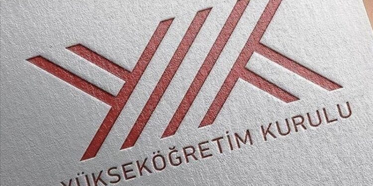 YÖK Kararı: Üniversitelerde Yapay Zeka Etiği Dersi Zorunlu Oldu