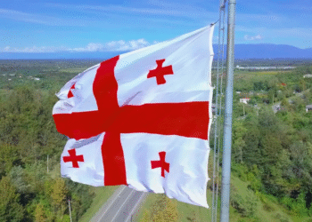 Sigorta Sektörüne Gürcistan Etkisi: Yeni Seyahat Poliçeleri Geliştirildi