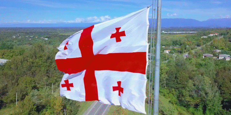 Sigorta Sektörüne Gürcistan Etkisi: Yeni Seyahat Poliçeleri Geliştirildi