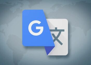 Google Çeviri Özelliği Artık Her Kulaklıkta Kullanılabilecek