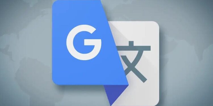Google Çeviri Özelliği Artık Her Kulaklıkta Kullanılabilecek