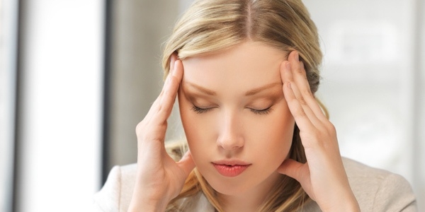 Kış Turizminde Gölgelenen Bir Gerçek: Mevsimsel Duygudurum Bozukluğu ve Coğrafyanın Etkisi ⛷️