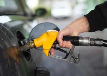 Akaryakıt Fiyatları İçin İndirim Zili Çaldı