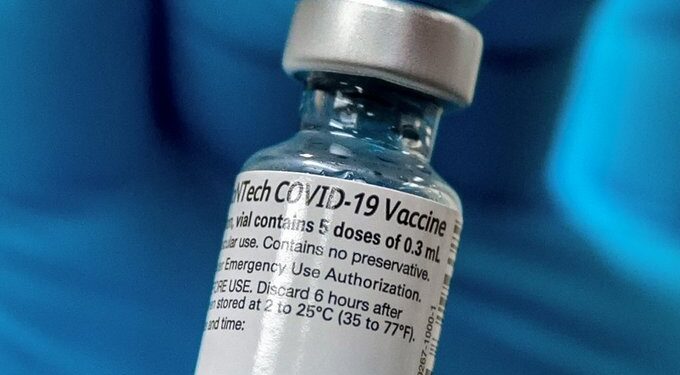 Kalp Sağlığı ve mRNA Aşısı: Riskler ve Gerçekler