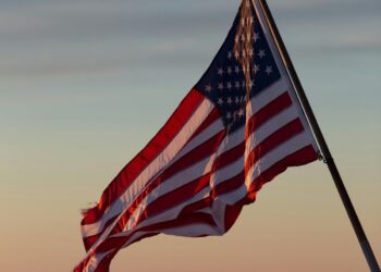 ABD Vize Randevusu Öncesi Sosyal Medya Hazırlığı Şart