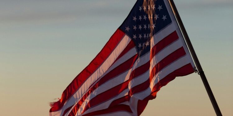 ABD Vize Randevusu Öncesi Sosyal Medya Hazırlığı Şart