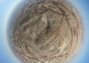 Karahantepe ile Tarih Yeniden Yazılıyor: Büyük Keşif